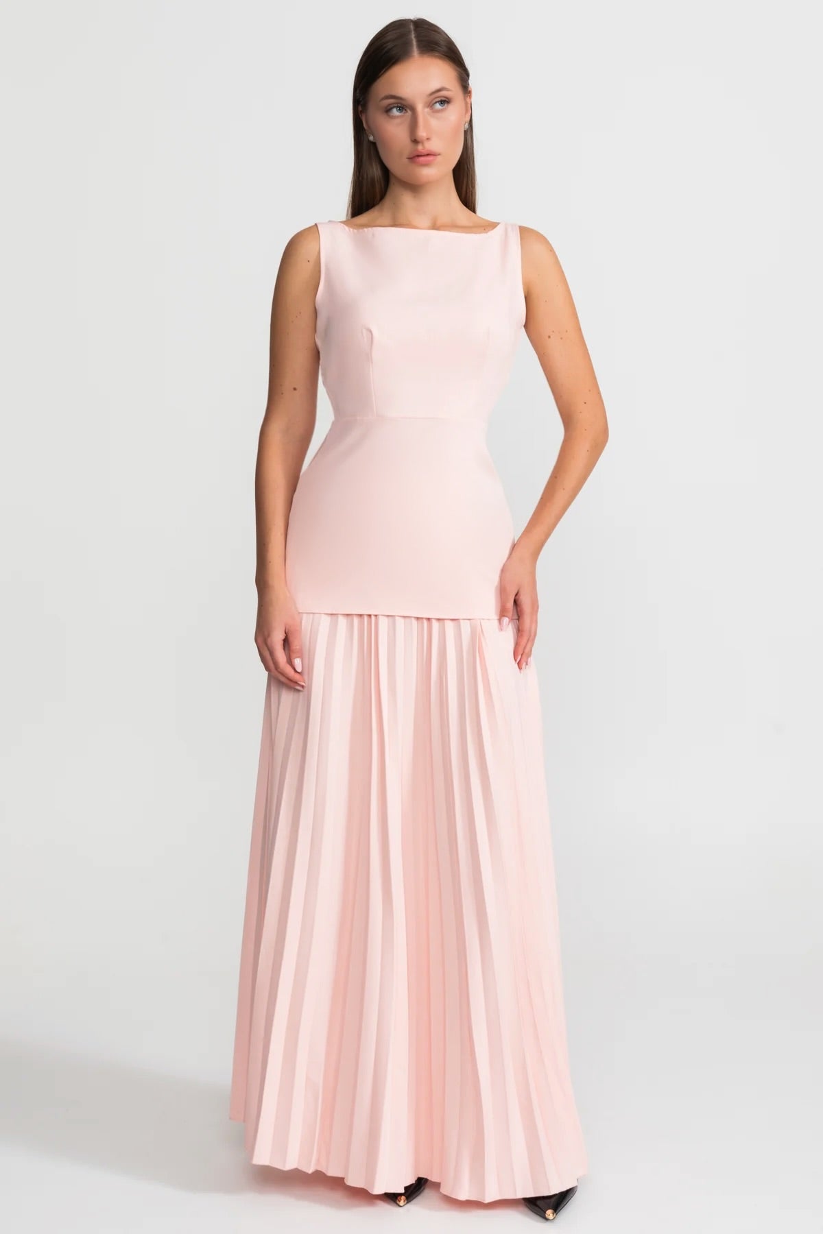 maxi summer dress with short sleeves Women's Read the Signs Green Short Sleeve Maxi Dress | Color: Kelly Green | Size: S