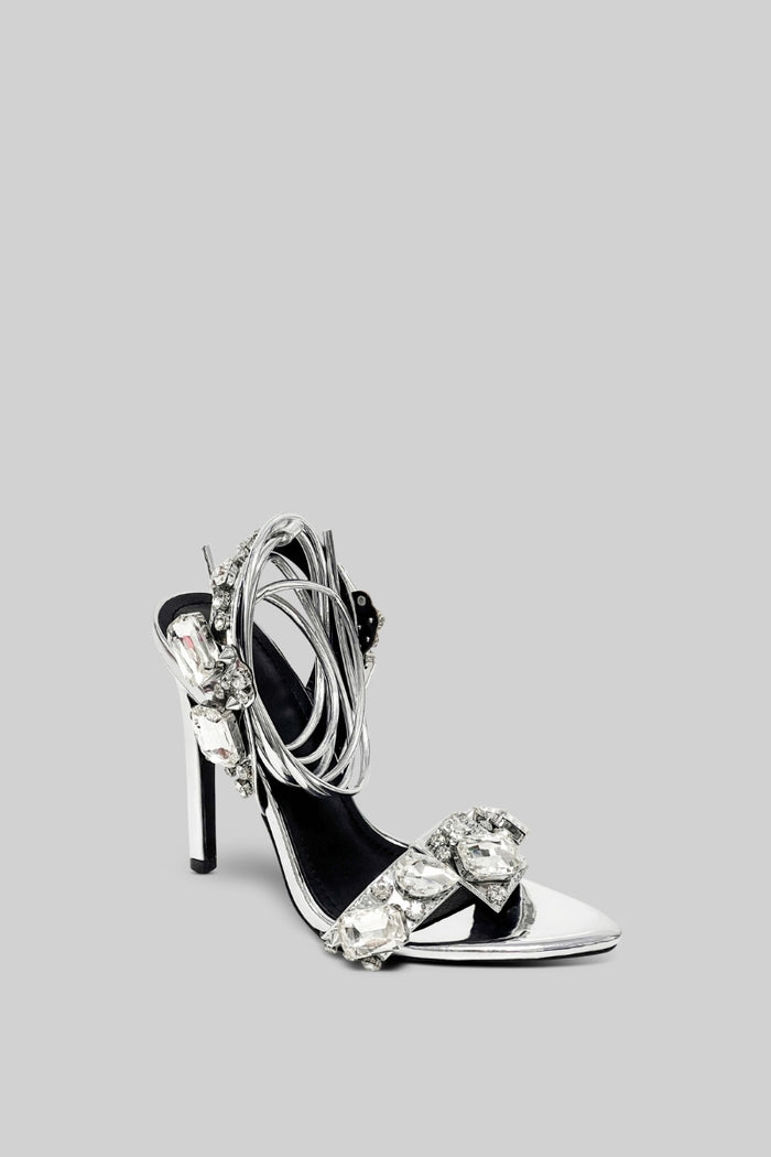 chappal 12
