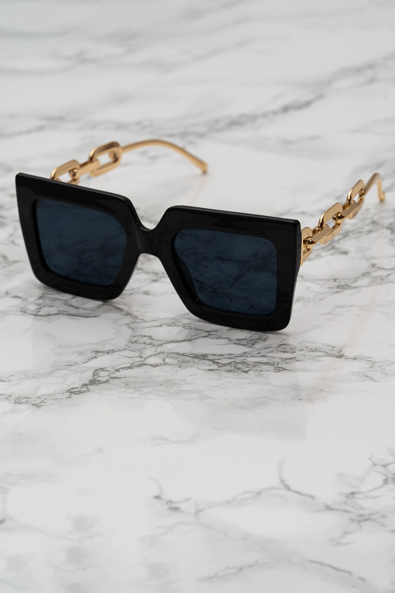 Gold Sunglasses - Buy Gold Sunglasses Online for Men & Women | Myntra